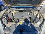 Chevrolet Impala 2007