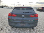 BMW X2 2020