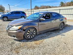 Altima 2017