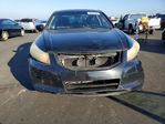 Honda Accord 2011