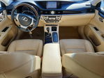 Lexus ES 2013