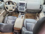 Ford Edge 2010