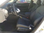 Honda Accord 2025