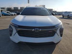 Chevrolet Trax 2025