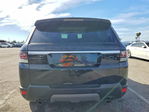 Land Rover Range Rover 2016