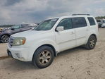 Honda Pilot 2009