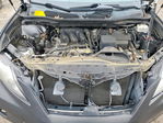 Lexus RX 2012