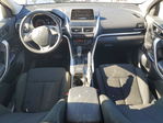 Mitsubishi Eclipse 2020