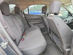Chevrolet Equinox 2014