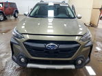 Subaru Outback 2025