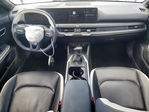 Kia K4 2025