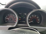 Toyota Highlander 2012
