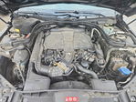 Mercedes-Benz E-klasse 2014