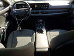 Kia K4 2025