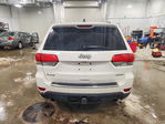 Jeep Cherokee 2014