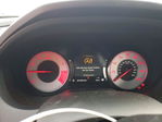 Acura RDX 2021