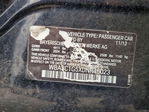 BMW Series 3 2013