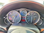 Mazda MX-5 2011