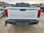 Chevrolet Colorado 2023