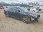 Kia Optima 2019