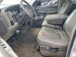 Dodge RAM 2004