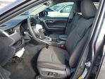 Toyota RAV 4 2023