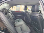 Lexus ES 2004