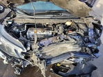 Honda CR-V 2012