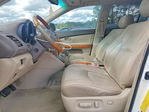 Lexus RX 2008