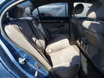 Honda Civic 2006