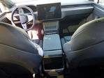 Tesla Model X 2025