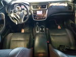 Nissan Altima 2018