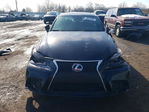 Lexus IS 2016
