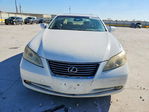 Lexus ES 2007