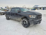 RAM 1500 2022