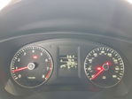Volkswagen Jetta 2014