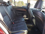 Subaru Outback 2014