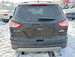 Ford Escape 2013