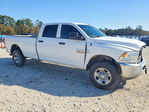 RAM 2500 2018
