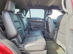 Ford Explorer 2014