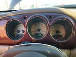 Chrysler PT Cruiser 2003
