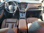 Subaru Outback 2021
