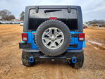 Jeep Wrangler 2016