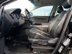 Mazda CX-9 2012