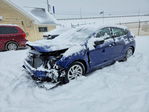 Subaru Impreza 2024