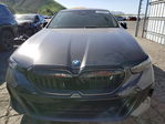 BMW i5 2024