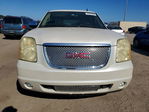 GMC Yukon 2010