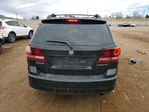 Dodge Journey 2017