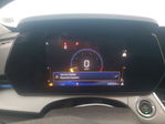 Chevrolet Trax 2025