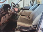 Ford F-150 2017